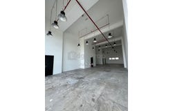 CBD Perdana, Jalan Perdana, Off, Persiaran Multimedia, Cyberjaya, Selangor 63000