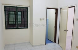 Wangsa Permai, Kepong, Selangor 47000
