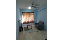 Persiaran Warisan Jalan Warisan Megah 1/6, Kota Warisan, Sepang, Selangor 43900