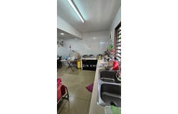 26,JALAN PENGKALAN BARAT 6, TAMAN PASIR PUTEH, 31650, Kinta, Perak 31650