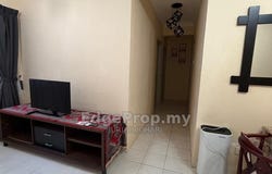 Persiaran Kinrara, Bandar Kinrara, 47190, Selangor, Bandar Kinrara Puchong, Selangor 47180