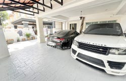 Seri Kembangan, Selangor 43300