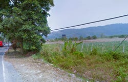Semenyih, Selangor 71750