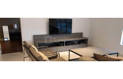 Jalan Ceylon, Bukit Bintang, 55100, Kuala Lumpur, Bukit Bintang, Kuala Lumpur 50200