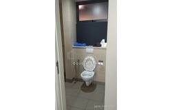 Cyberjaya, Selangor 63000