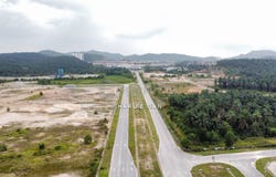 Port Klang, Selangor 42000