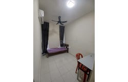 Kajang, Selangor 43000