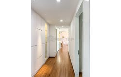 Jalan PJU 1A/4, Ara Damansara, 47301, Selangor, Ara Damansara, Selangor 47301
