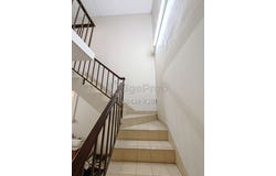 Laluan Perajurit 1, Ipoh, Perak 31400