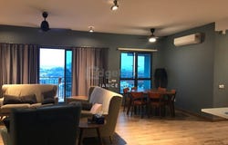 Off Bukit Manda'rina, Cheras, 56000, Kuala Lumpur, Cheras, Kuala Lumpur 47610