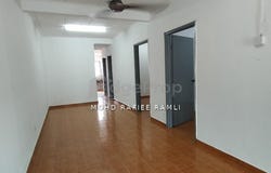 Semenyih, Selangor 0
