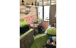 Jalan 1/154a, Cheras, Kuala Lumpur 43200