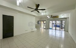 Jalan KE, Rawang, Selangor 48000
