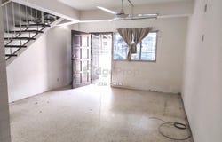 Desa Setapak, Wangsa Maju, Kuala Lumpur 53300