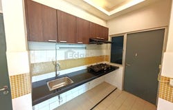 Jalan PJU 8/1, 47820, Selangor, Damansara Perdana, Selangor 47820