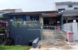 Jalan SS5A , Kelana Jaya, Selangor 47301