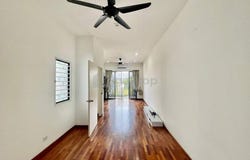 Setia Alam/Alam Nusantara, Selangor 40170