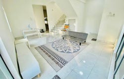 Semenyih, Selangor 43500