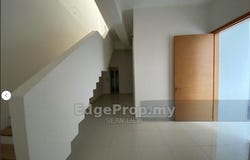 Jalan PJU, Damansara Perdana, Damansara Perdana, Selangor 47820