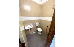 Jalan Kebun, Shah Alam, Selangor 40460
