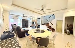 Setia Alam, Setia Alam/Alam Nusantara, Selangor 63000
