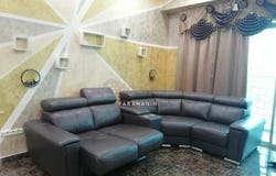 Jln SP 7, Shah Alam, Selangor 42610