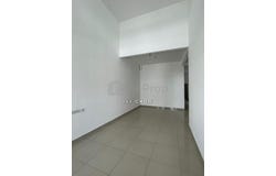 Taman Saujana, Kluang, Johor 86000