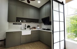 Jalan Quas, Kajang, Selangor 43000