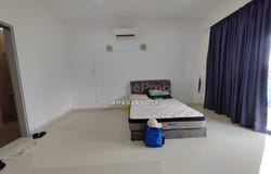 Jalan Redang; Jalan Selatan; Jalan Timur, Puchong, Selangor 47100