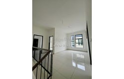 Off Persiaran Impian Emas, Skudai, Johor 81300