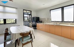 Iskandar Puteri, Johor 79250