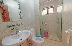 Jalan Damai Perdana, Bandar Damai Perdana, Selangor 56000