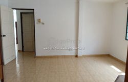 Jalan Impian Murni 2/2, Taman Impian Murni, Kajang, Selangor 43000