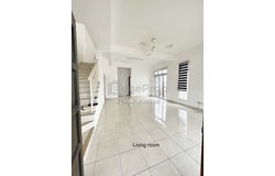 Jalan Kebun, Shah Alam, Selangor 40460