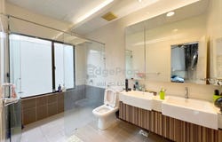 Jalan Hijauan Residence, Batu 9, Batu 9th Cheras, Selangor 43200