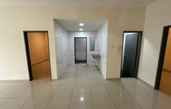 , Jalan SL 15/1, 43200, Selangor, Bandar Sungai Long, Selangor 43200