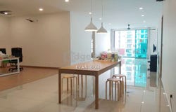 Jalan Putra Prima Utama, Taman Putra Prima, Puchong, Selangor 47100