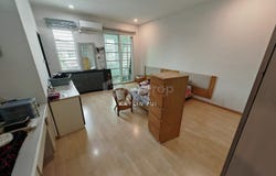 Jalan Hup Kee, Kuching, Sarawak 93250