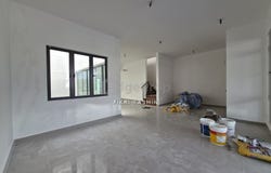 Cyberjaya, Selangor 63000