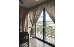 Off Jalan Pinang Raja 18/2, Seksyen 18, Shah Alam, 40200, Selangor, Shah Alam, Selangor 40200