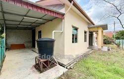 Jalan Salak Pekerti, Sepang, Selangor 43900