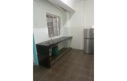 Jalan 2/110A, 58100, Kuala Lumpur, Jalan Klang Lama (Old Klang Road), Kuala Lumpur 58100