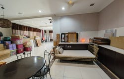 Bukit Tinggi 3, Klang, Selangor 41200