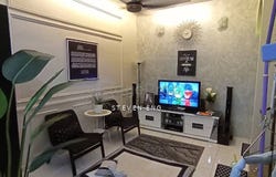 Batu Gajah, Ipoh, Perak 31550