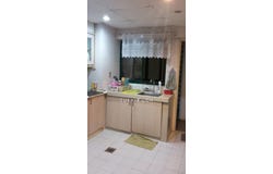 Jalan PJU 1A/48, Kelana Jaya, Ara Damansara, Selangor 47301