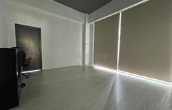 Persiaran Laman Seri Business Park, Shah Alam, Selangor 40100