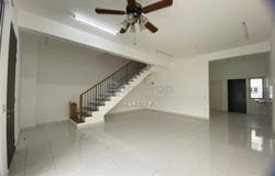 Klang, Selangor 41050