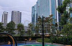 Jalan Kerinchi Kanan, Bangsar South, Kuala Lumpur 59200