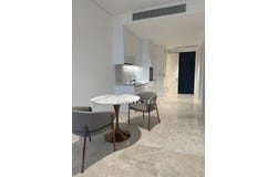 Jalan 1/68B, Off Jalan Ampang, 50450, Kuala Lumpur, KLCC, Kuala Lumpur 50450