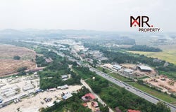 Sungai Petani, Kedah